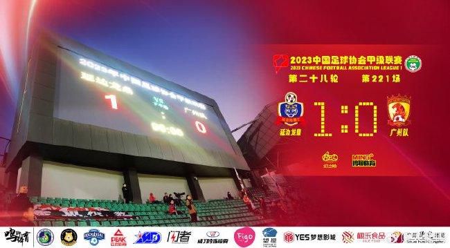 亚洲成人一区二区三区四区