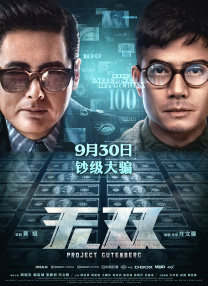182,tv免费视频午夜